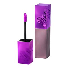 Vice Lip Bond - Batom Liquído, Urban Decay
