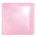 MISS DIOR SOAP 120G