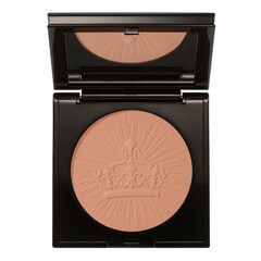 Skin Fetish Divine Bronzer- Pó Bronzeador, Pat McGrath