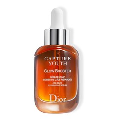 Capture Youth Glow Booster - Sérum anti-idade - Rugas e tez luminosa, DIOR