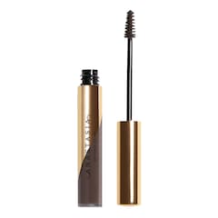Dipbrow Gel - Gel para sobrancelhas à prova de água, Anastasia Beverly Hills