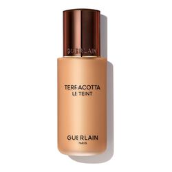 Terracotta Le Teint - Base Luminosa Natural Até 24 Horas - Sem Transferência