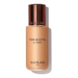 Terracotta Le Teint - Base Luminosa Natural até 24 horas - Sem Transferência image