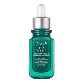 Tea Elixir Skin Resilience Activating Serum - Sérum com ácido hialurónico