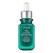 MAURITIUS TEA SERUM 30ML