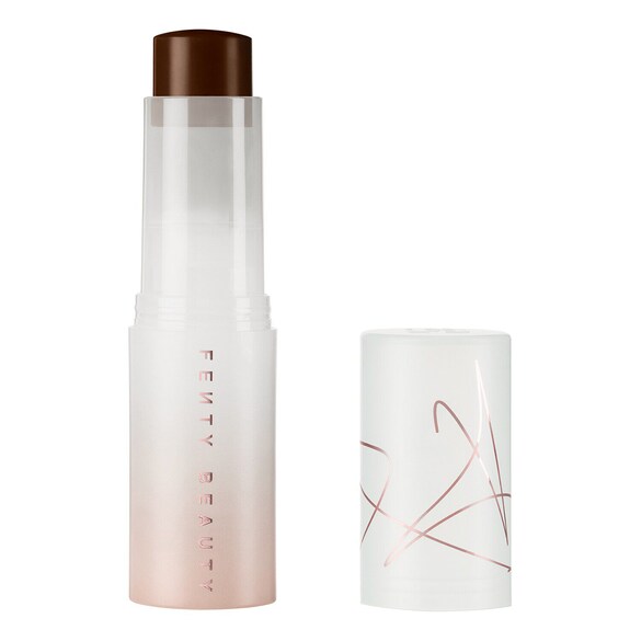 Eaze Drop Blur + Smooth Tint Stick - Base em Stick, Fenty Beauty by Rihanna