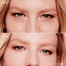 Boi-ing Bright On Concealer - Corretor Luminoso