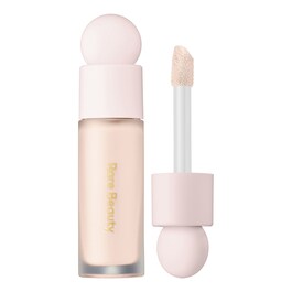 Liquid Touch - Corretor Líquido