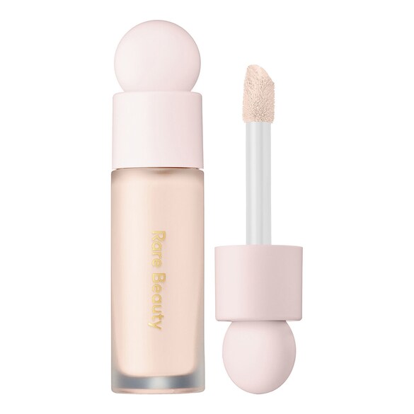 Liquid Touch - Corretor Líquido, Rare Beauty