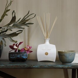 Private Collection Savage Garden - Sticks Perfumados