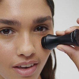 Mattifying Roller  With volcanic powder - Rolo Matificante