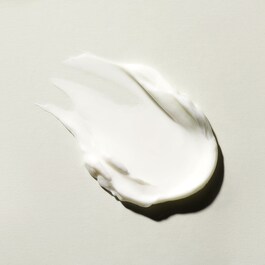 The Ritual of Karma 48h Hydrating Body Cream - Creme Corporal