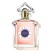 INSOLENCE EDT 75ML