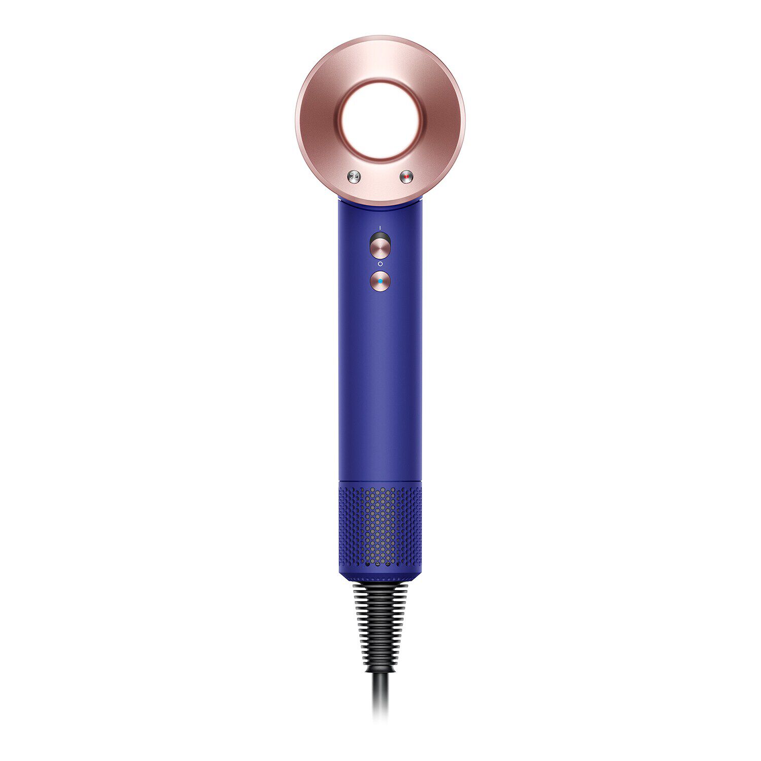 Dyson Supersonic Secador de cabelo Dyson SEPHORA