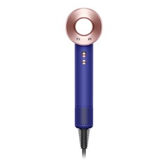Dyson Supersonic™ Secador de cabelo , DYSON