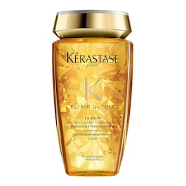 Elixir Ultime Bain - Champô Sublimador