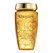 Champô Elixir - Bain Elixir Ultime  