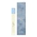 LIGHT BLUE HOMME EDT TS 10ML