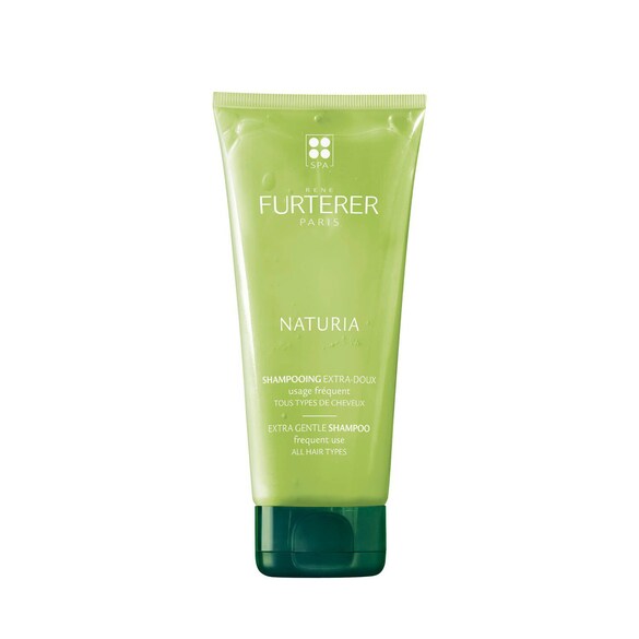 The product image is missing!