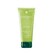 50 ml