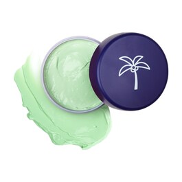 Glow Figure - Creme de corpo efeito reafirmante