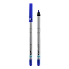 LÁPIS CONTORNO DE OLHOS 12H - LÁPIS DE OLHOS À PROVA DE ÁGUA, Sephora Collection