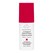 A-PASSIONI RETINOL CREAM MIDI 10ML