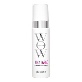 Xtra Large Bombshell Volumizer - Espuma de Volume
