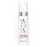 XTRA LARGE BOMBSHELL VOLUMIZER 200ML