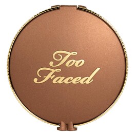 Chocolate Soleil Bronzer - Tamanho de Viagem
