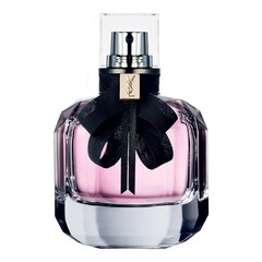 Mon Paris - Eau de Parfum, Yves Saint Laurent