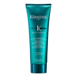 Resistance Bain Thérapiste - Champô -Balsamo Renovador 