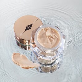 Magic Eye Rescue Rechargeable- Creme de Olhos