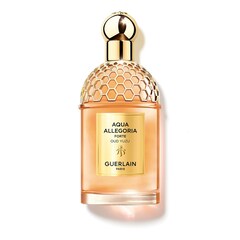Aqua Allegoria Forte - Oud Yuzu - Eau de Parfum, Guerlain