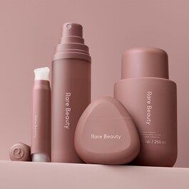 Find Comfort Hydrating Body Lotion - Loção Hidratante Corporal