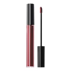 Everlasting Hyperlight Transfer Proof - Batom Líquido, KVD Vegan Beauty