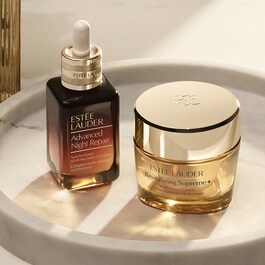 Revitalizing Supreme+  Youth Revealing Cream - Creme Anti-Idade