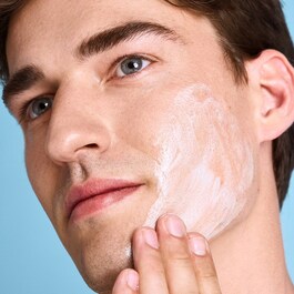Gel de Limpeza Purificante Rosto