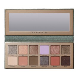 Nouveau Palette - Paleta de Sombras