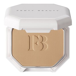 Pro filt'r soft matte powder - Base Mate em Pó image