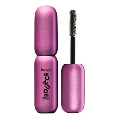 BADgal Bounce -  Máscara de pestanas de volume com escova de dupla face, Benefit Cosmetics