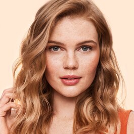 Superfoods s à la mangue et cerise - Coffret Cuidados de Cabelo 