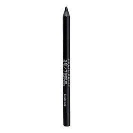 24/7 Glide-On Eye Pencil Waterproof - Lápis Multifunções à prova de água