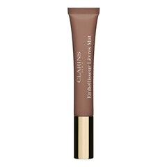 Embellisseur Lèvres Mat- Baton de lábios, Clarins