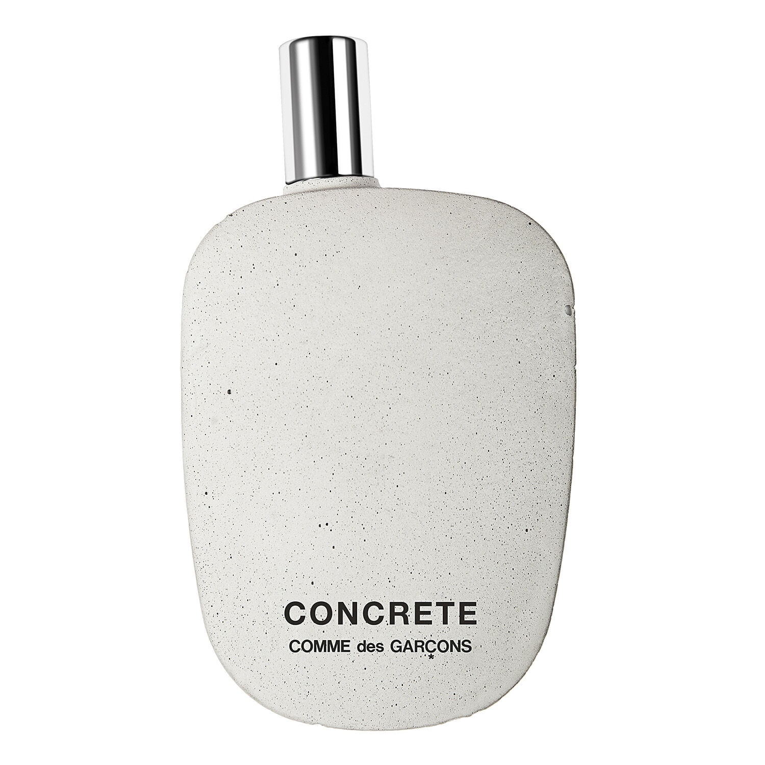 Comme des garcons hot sale sephora