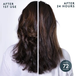 Frizz Block™ - Spray Alisador Capilar