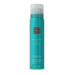 The Ritual of Karma - Desodorizante natural, Rituals