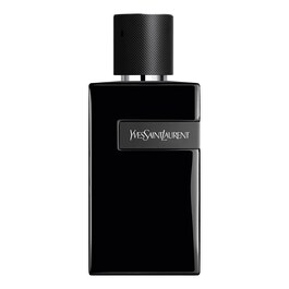 Y Le Parfum 