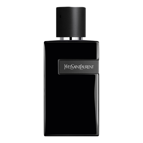 Y Le Parfum , Yves Saint Laurent