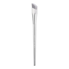 Pincel Corretor C1, Rem Beauty